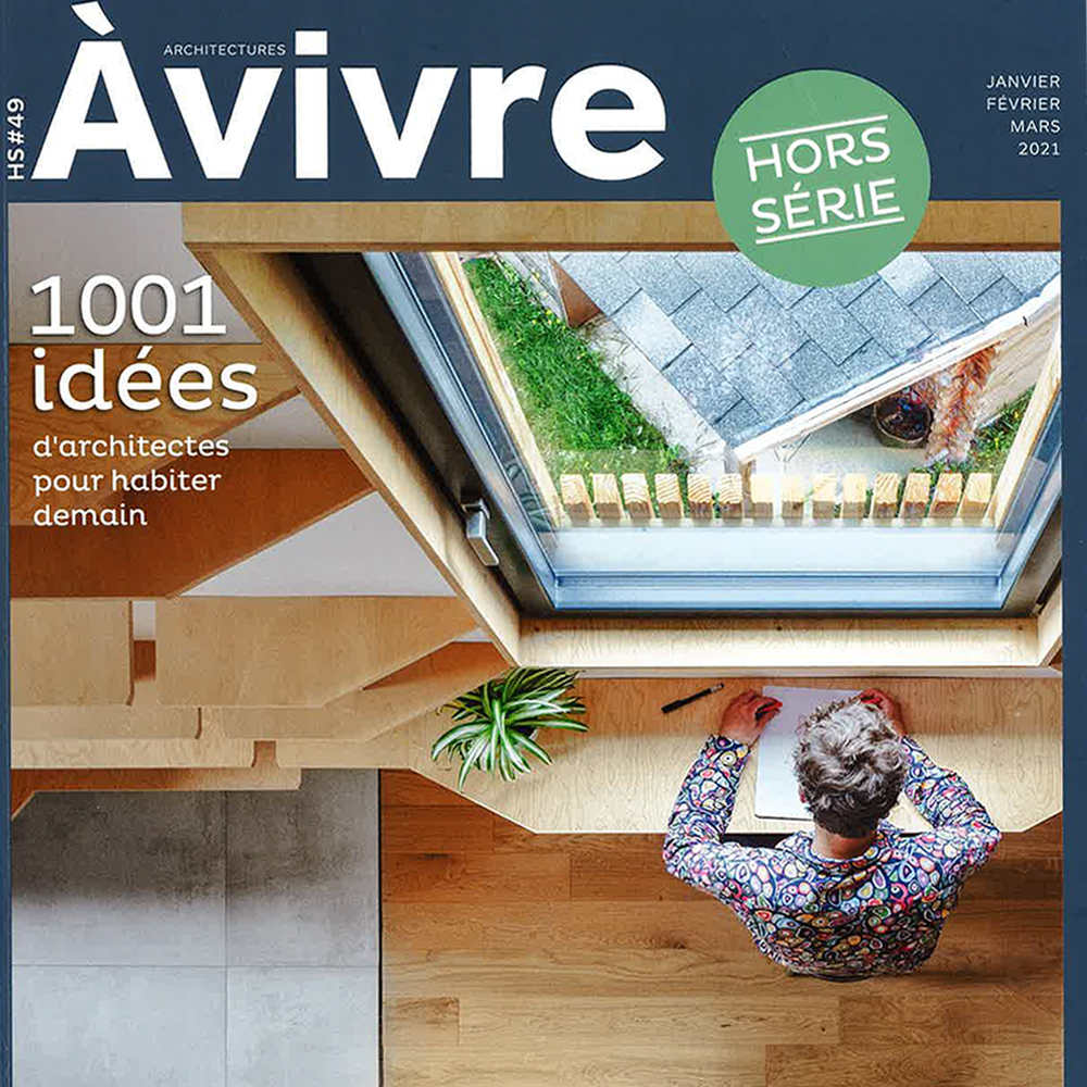 copertina-magazine-architectures-avivre