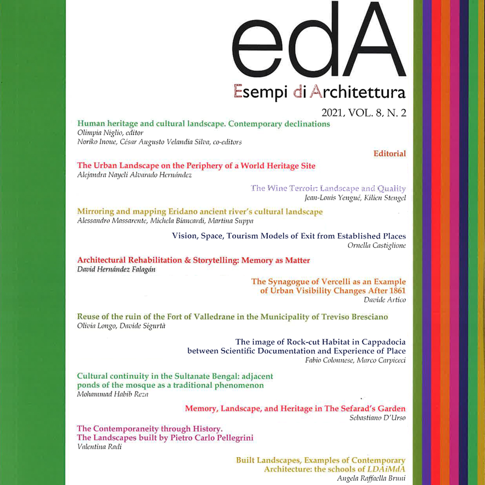 copertina-eda-esempi-architettura-scuole-ldaimda