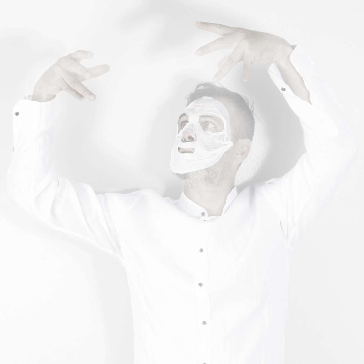 legaminismi-arte-ritratto-paolo-posarelli-medulla-studio